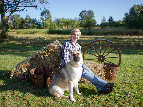 amyhowesphotography-9286