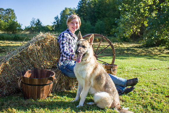 amyhowesphotography-9296