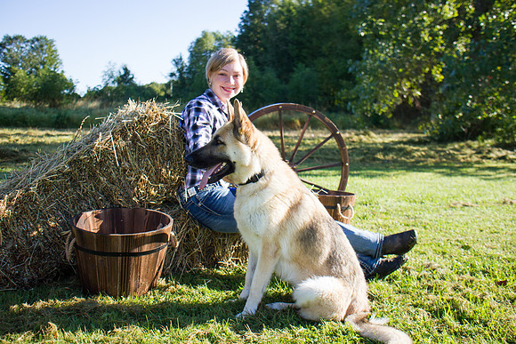amyhowesphotography-9298