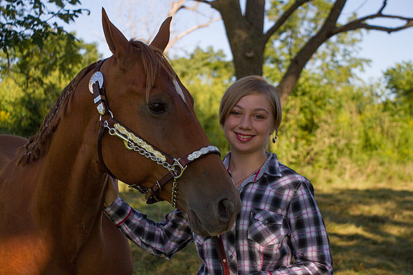 amyhowesphotography-9317