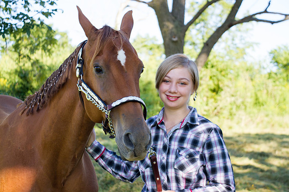 amyhowesphotography-9319