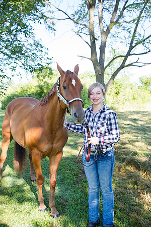 amyhowesphotography-9325