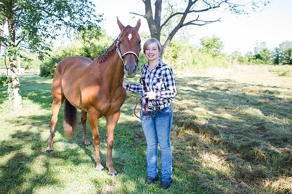 amyhowesphotography-9327