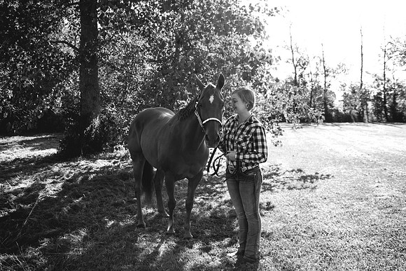 amyhowesphotography-9332