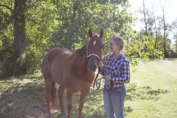 amyhowesphotography-9334