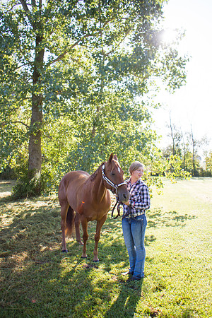 amyhowesphotography-9336
