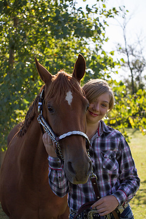 amyhowesphotography-9338