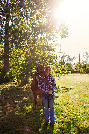 amyhowesphotography-9343