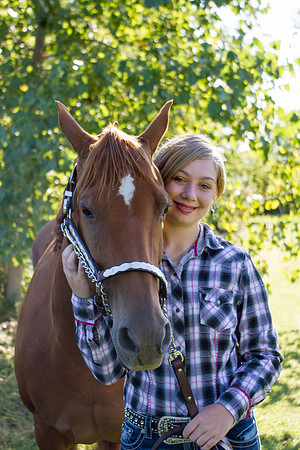 amyhowesphotography-9350