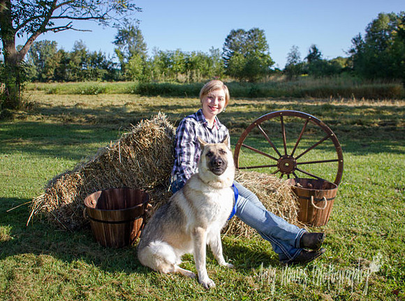 amyhowesphotography-9286