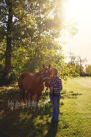 amyhowesphotography-9330