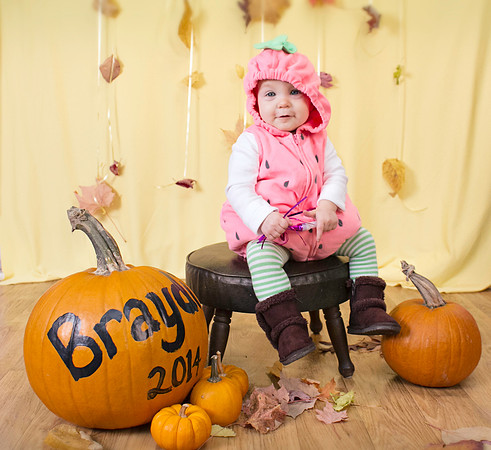 amyhowesphotography-7596