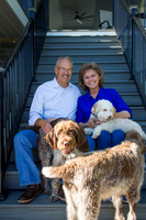 amyhowesphotography-9406