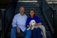 amyhowesphotography-9407