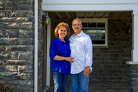 amyhowesphotography-9432