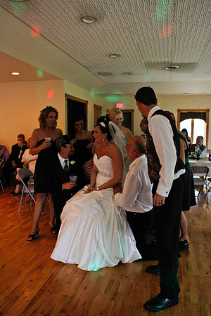 _MG_1931