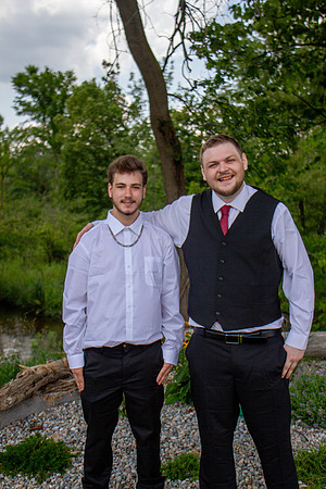 amyhowesphotography-8945
