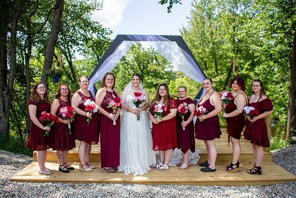 amyhowesphotography-9107