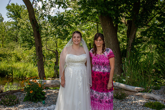 amyhowesphotography-9014