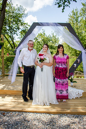 amyhowesphotography-9095