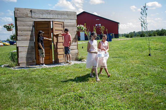 amyhowesphotography-9175
