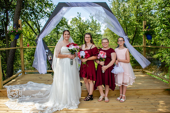 amyhowesphotography-9153