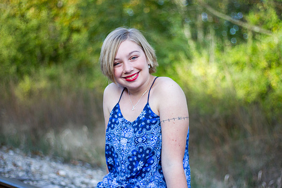amyhowesphotography-0205