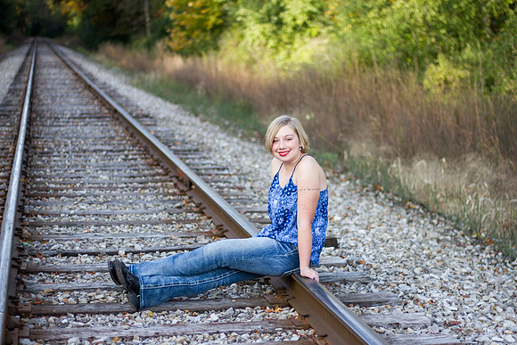 amyhowesphotography-0208