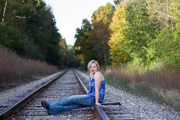 amyhowesphotography-0213