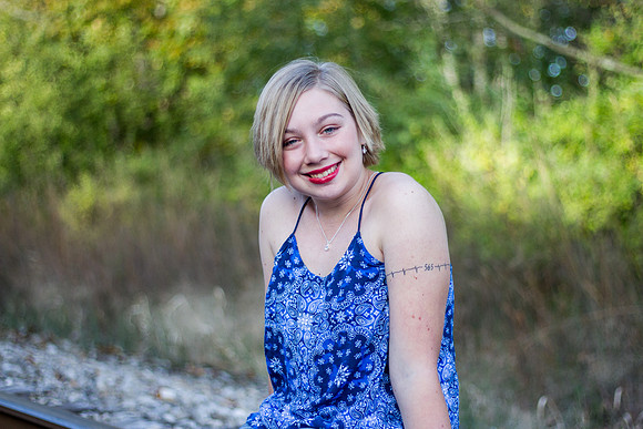 amyhowesphotography-0206