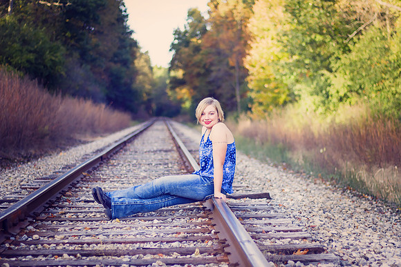 amyhowesphotography-0215-2