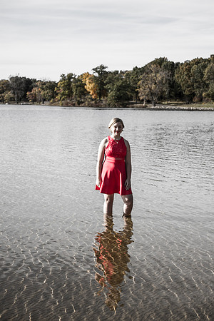 amyhowesphotography-0044