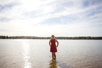amyhowesphotography-0025
