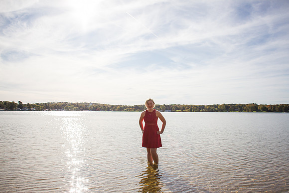 amyhowesphotography-0025