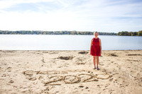 amyhowesphotography-0022