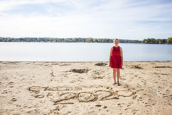 amyhowesphotography-0022