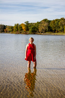 amyhowesphotography-0038