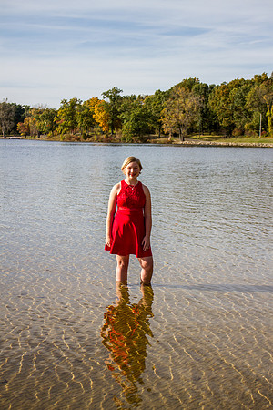 amyhowesphotography-0038