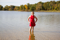 amyhowesphotography-0048