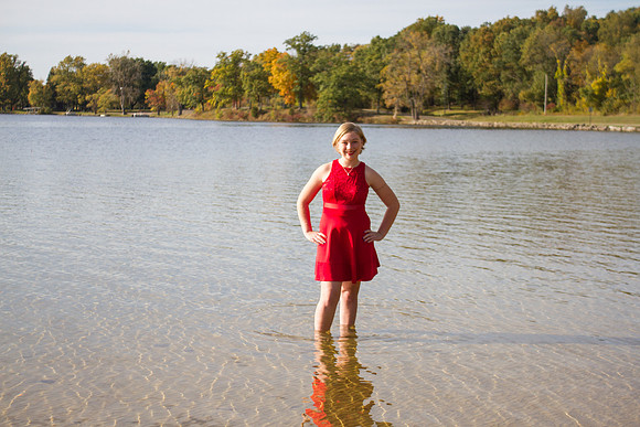 amyhowesphotography-0048