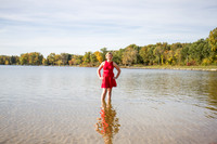 amyhowesphotography-0049