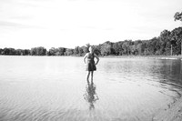 amyhowesphotography-0050