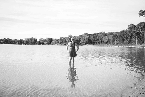 amyhowesphotography-0050