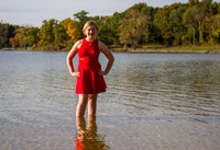 amyhowesphotography-0053