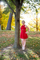 amyhowesphotography-0057