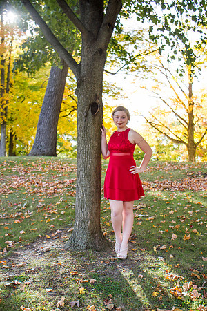 amyhowesphotography-0057