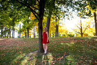 amyhowesphotography-0059