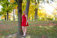 amyhowesphotography-0061