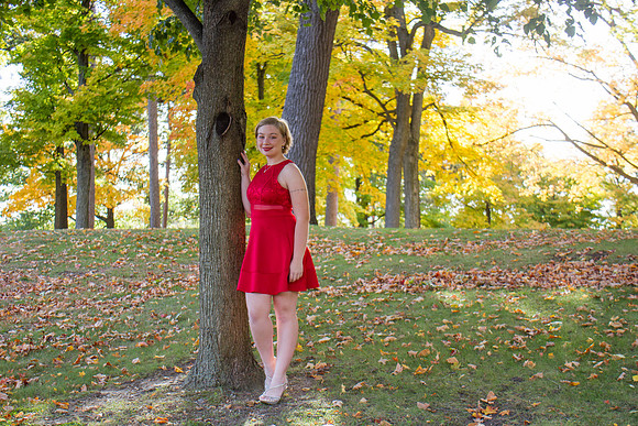 amyhowesphotography-0061