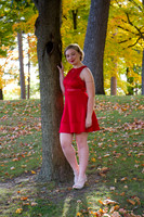 amyhowesphotography-0070